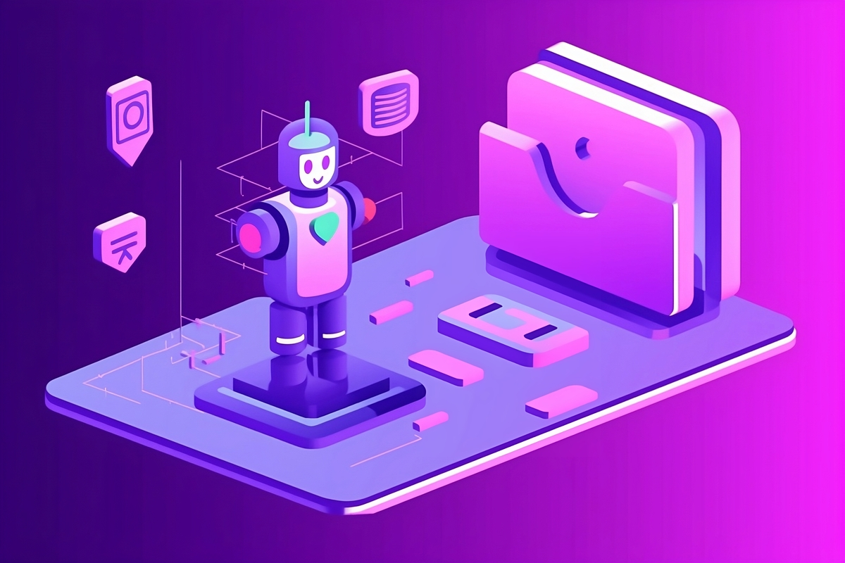 Chat GPT4 Le Guide Ultime pour utiliser GPT 4 dans votre chatbot 3.0